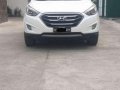 Hyundai Tucson 2016 for sale -0