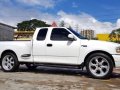 Ford F150 1997 for sale-0