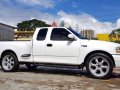 Ford F150 1997 for sale-4