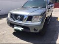 Nissan Navara 2008 for sale -6