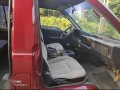 Toyota Lite Ace Running condition-4