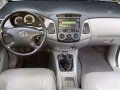 2012 Toyota Innova J for sale -1