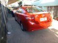 Rush sale Toyota Vios J 2014 modell-3