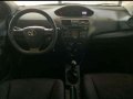 Toyota Vios 2011 E for sale -4