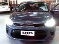 KIA RIO 2019 FOR SALE-0