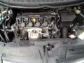 2007 Honda Civic 1.8s Automatic for sale-7