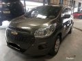 Chevrolet Spin 1.5crdi dsl mt 7seaters cebu 1st own vfresh 2013-6