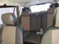 Toyota Innova 2008 for sale -2