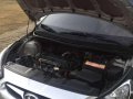 Hyundai Accent AT 2012 FOR SALE-3