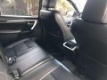 2017 Toyota Fortuner G for sale -5