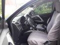 Mitsubishi Montero Glx 2018 for sale -2
