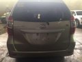 2017 Toyota Avanza for sale-4