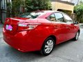 Toyota Vios 2013 AT very fresh n clean all original parts n paint-5