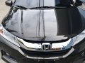 Honda City 2017 for sale-1