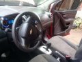 2016 Chevrolet Trax LS for sale -6