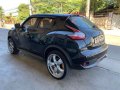 Nissan Juke 2016 for sale-4