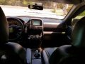Honda CRV 2006 Top of the Line FOR SALE-5