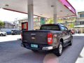 2013 Chevrolet Colorado LTZ AT 4X4 538t Nego Batangas Area-6