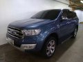 2016 Ford Everest 3.2L for sale -5