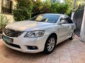 Toyota Camry 2010 for sale-1
