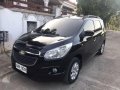 Chevrolet spin 2014 model 1.5ltr Gasoline engine -11