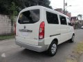 2016 BAIC MZ40 8Seater MT Van for sale-10