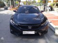2018 Honda Civic RS FOR SALE-1
