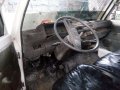 Mitsubishi L300 FB 1997 for sale-4