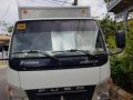 Mitsubishi Canter Fuso 2018 for sale-0