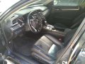 2018 Honda Civic RS FOR SALE-8
