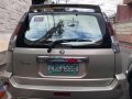 Nissan X-trail 2009 for sale -3