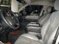 Toyota Hiace 2012 SUPER GRANDIA AT for sale-7