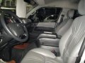 Toyota Hiace 2012 SUPER GRANDIA AT for sale-2