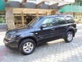 2007 Ford Escape XLS for sale -5