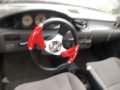 Honda Civic 1994 for sale-2
