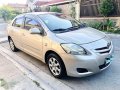 For Sale / Swap 2008 Toyota Vios 1.3E-4