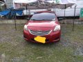 2011 TOYOTA Vios J In good condition-0
