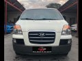 2007 Hyundai Starex for sale-3