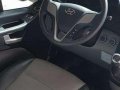 2019 Hyundai H350 Brand New Condition-3