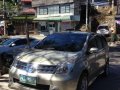 Nissan Grand Livina 2009 FOR SALE-0