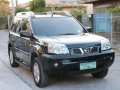 2010 Nissan X-trail for sale-4
