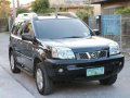 2010 Nissan X-trail for sale-1
