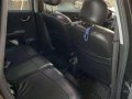 Honda Jazz 2009 for sale -3