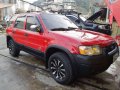 2003 Ford Escape for sale-3