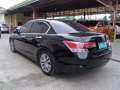 2011 Honda Accord 2.4 V AT for sale -3