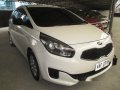 Kia Carens 2014 CRDi MT for sale-3