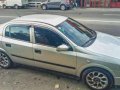 Opel Astra 2000 Model for sale-0