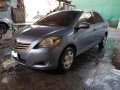 2012 Toyota Vios 1.3J Manual for sale -0