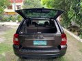 2008 Kia Sportage for sale -1