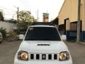 For sale Suzuki Jimny 2017-7